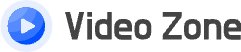 Videokanal von China Shenzhen Best Electronics Co., Ltd.