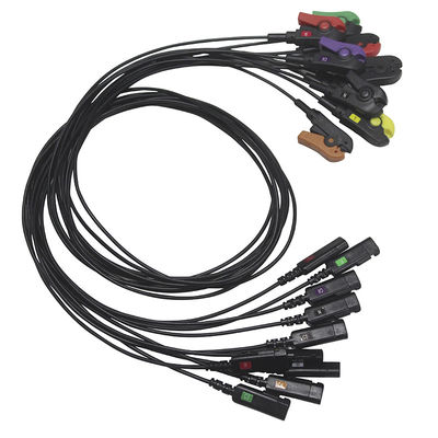 IVY-MRT-Radiotransparentdraht