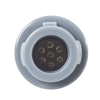 Sensor Anke ASC-553A SpO2 Sonde Pin Adult Finger Clips SpO2 Ohmeda-Technologie-7