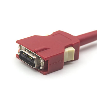 Reihe for M-asi-mo Biolight Sonde des wiederverwendbare SpO2 Sensor-A rote Technologie-erwachsene Finger-Clip-SpO2