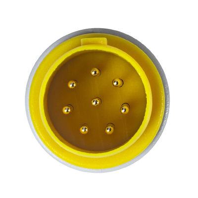 Neue MP1000NT MP700 MP800 wiederverwendbare Säuglingssonde Pin Adult Finger Clips SpO2 Mäk Pulsoximeter-8