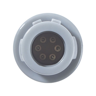 Sonde Pin Adult Finger Clips SpO2 Comen Start-8000E SpO2 Sensor-6