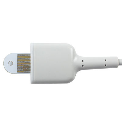für Technologie 1269 M-asi-MOs Oxi-max 1560 SpO2 des Sensor-Rad-7 Rad-8 Rad-5 Rad-5v erwachsene Sonde Finger-des Clip-SpO2