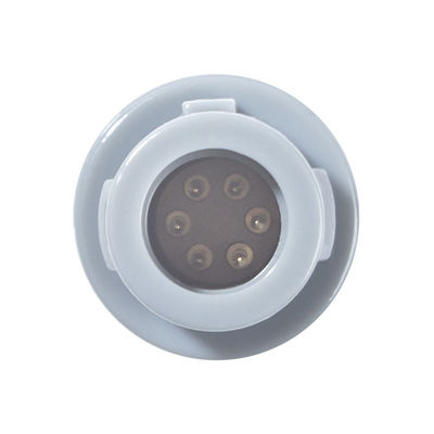 Sensor 6 Biocare im7 Spo2 Sonde Pin Neonate Wraps SpO2