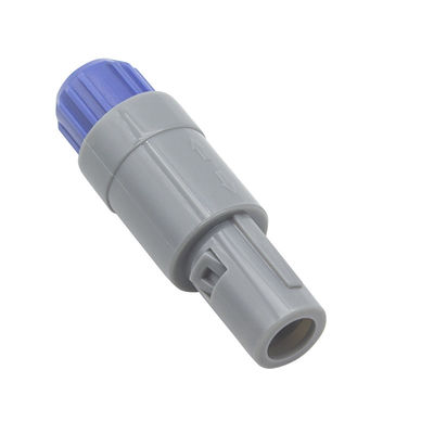Sonde Pin Adult Finger Clips SpO2 Anke ASC-553 SpO2 Sensor-5