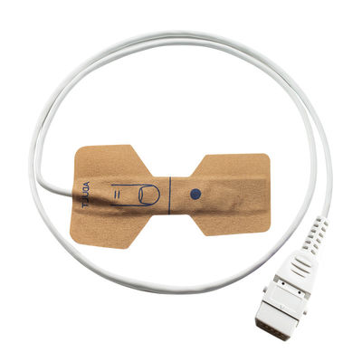 BCI 1302 EinwegspO2-Sensor für Erwachsene/Neugeborene