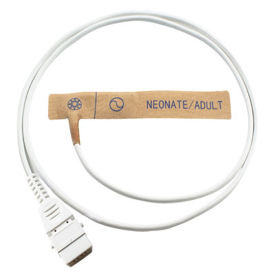 BCI 1302 EinwegspO2-Sensor für Erwachsene/Neugeborene