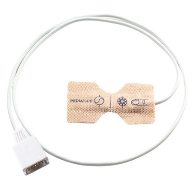 Datascope Einweg SpO2-Sensor Erwachsene/Neugeborene
