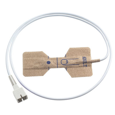Nonin 6000CA/7000A 7426-001 EinwegspO2-Sensor für Erwachsene/Neugeborene