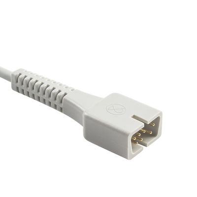 Nonin 6000CN/7000N EinwegspO2-Sensor für Erwachsene/Neugeborene