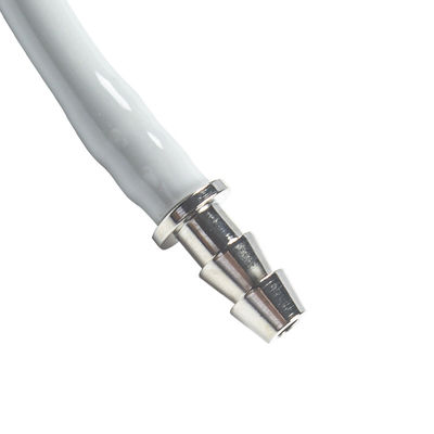 Comen NIBP Adapter-Schlauch-Rohr des Erweiterungs-Rohr-Schlauch-TPU 3.0M NIBP