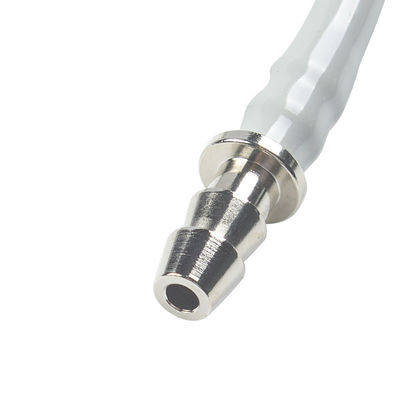 Comen NIBP Adapter-Schlauch-Rohr des Erweiterungs-Rohr-Schlauch-TPU 3.0M NIBP