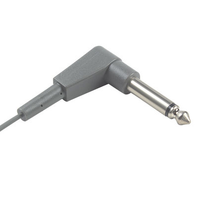 GE Healthcare Temperatursonde Kabel