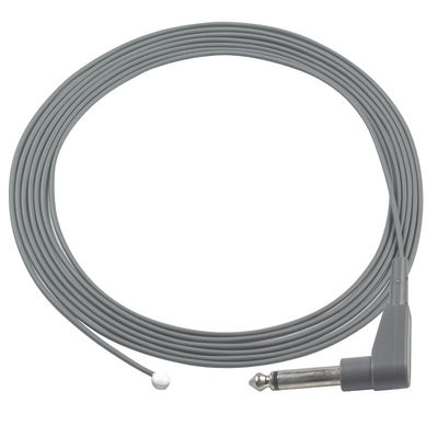 Temperaturfühler-Kabel YSI 400 Reihe der pädiatrischen Haut-0011-30-90441