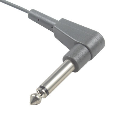 Temperaturfühler-Kabel YSI 400 Reihe der pädiatrischen Haut-0011-30-90441