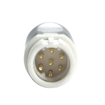 Erwachsener Sensor Temprator des S-iemens-Temperatur-Kabel-Sensor-SC9000XL der Haut-3m