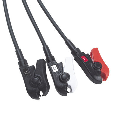 IVY-MRT-Radiotransparentdraht