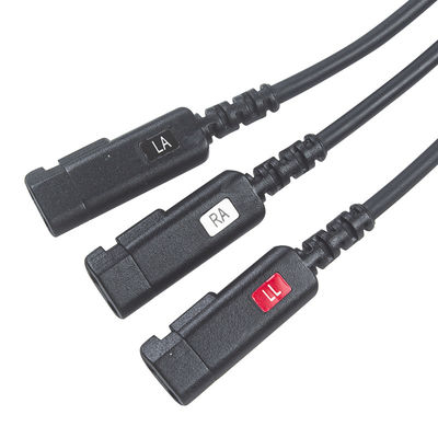 IVY-MRT-Radiotransparentdraht