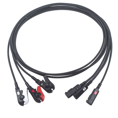 IVY-MRT-Radiotransparentdraht