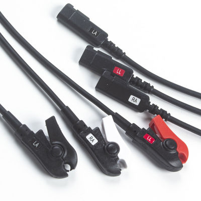 IVY-MRT-Radiotransparentdraht