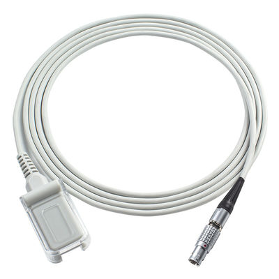 Kompatibles Kabel Nonin Sensor-SpO2