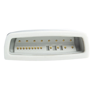 P-Hilips MX40 Telemetrie EKG-Leadwires Patientenkabel 5 Lead EKG-Leadwire 989803171831