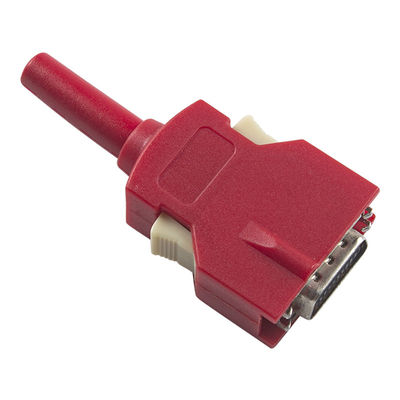 für M-asimo kompatibles SpO2-Adapterkabel 2055 3.0M für Pronto-7, Rad-5, Rad-57, Rad-5v, Rad-8, Rad-87, Radical-7