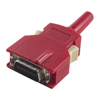 für M-asimo kompatibles SpO2-Adapterkabel 2055 3.0M für Pronto-7, Rad-5, Rad-57, Rad-5v, Rad-8, Rad-87, Radical-7