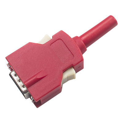 für M-asimo kompatibles SpO2-Adapterkabel 2055 3.0M für Pronto-7, Rad-5, Rad-57, Rad-5v, Rad-8, Rad-87, Radical-7
