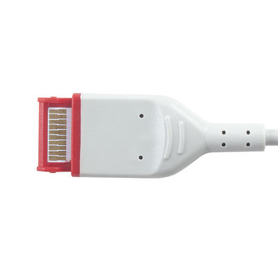 für M-asimo-kompatibles SpO2-Adapterkabel 4253 3.0M für RAD-97