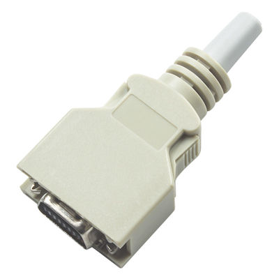 für M-asimo Compatible SpO2-Adapterkabel 2013 LNC-14 3.0M