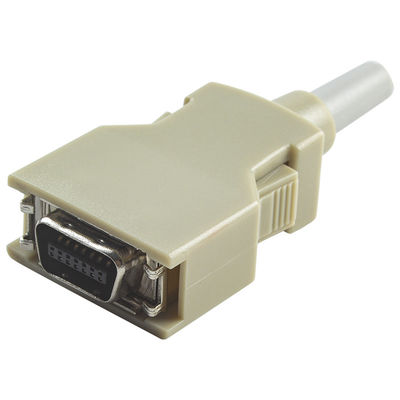 für M-asimo Compatible SpO2-Adapterkabel 2013 LNC-14 3.0M
