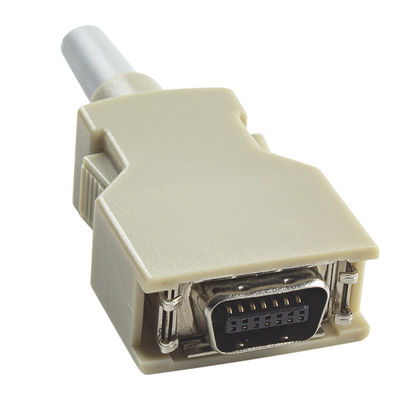 für M-asimo Compatible SpO2-Adapterkabel 2013 LNC-14 3.0M