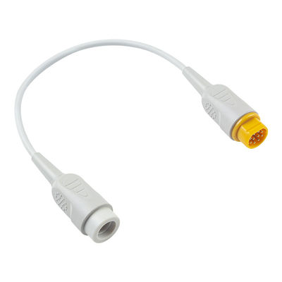 S-iemens 7pin IBP-Adapterkabel 10pin bis 7pin IBP-Verlängerungskabel Klasse I