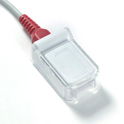 für M-asimo-kompatibles SpO2-Adapterkabel 4253 3.0M für RAD-97