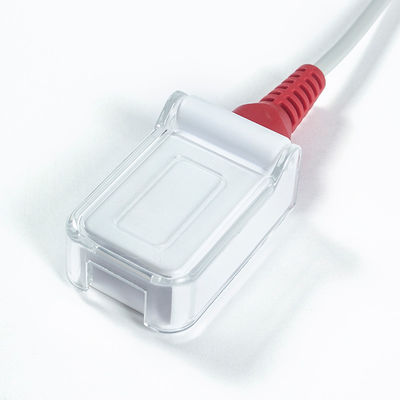 für M-asimo-kompatibles SpO2-Adapterkabel 4253 3.0M für RAD-97