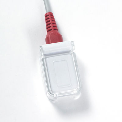 für M-asimo-kompatibles SpO2-Adapterkabel 4253 3.0M für RAD-97