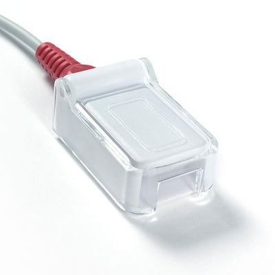für M-asimo-kompatibles SpO2-Adapterkabel 4253 3.0M für RAD-97