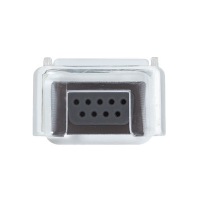 für M-asimo-kompatibles SpO2-Adapterkabel 4253 3.0M für RAD-97