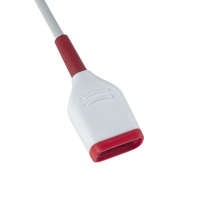 für M-asimo SpO2-Adapterkabel 4080 14-Pin-Anschluss 3,0M
