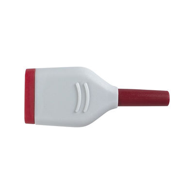 für M-asimo SpO2-Adapterkabel 4078 RD Rainbow SET R25-12 SpO2-Adapterkabel 989803206931