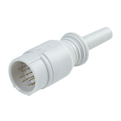für M-asimo SpO2-Adapterkabel 4078 RD Rainbow SET R25-12 SpO2-Adapterkabel 989803206931