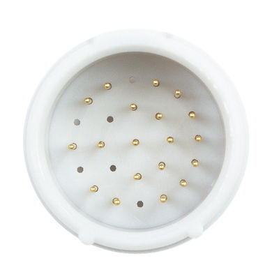 für M-asimo SpO2-Adapterkabel 4078 RD Rainbow SET R25-12 SpO2-Adapterkabel 989803206931