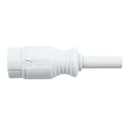 für M-asimo SpO2-Adapterkabel 4078 RD Rainbow SET R25-12 SpO2-Adapterkabel 989803206931