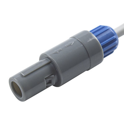 Für Siemens-kompatible ECG-Kabel und Bleiwires 7396448