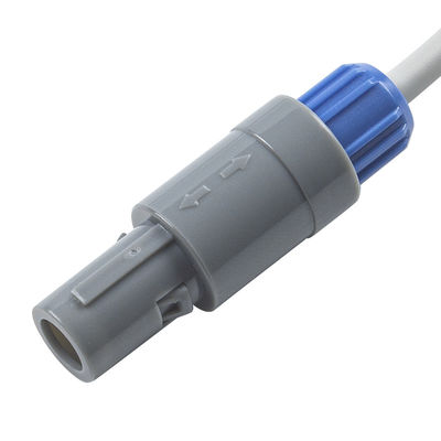 Für Siemens-kompatible ECG-Kabel und Bleiwires 7396448