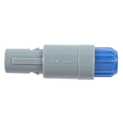 Für S-iemens-kompatible ECG-Kabel und Bleiwires 7396448