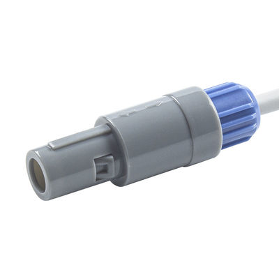 Für Siemens-kompatible ECG-Kabel und Bleiwires 7396448