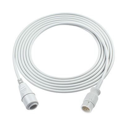 Comen C80 IBP Adapterkabel für UT Blutdruckmessgerät
