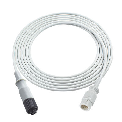 Comen C80 IBP Adapterkabel für UT Blutdruckmessgerät